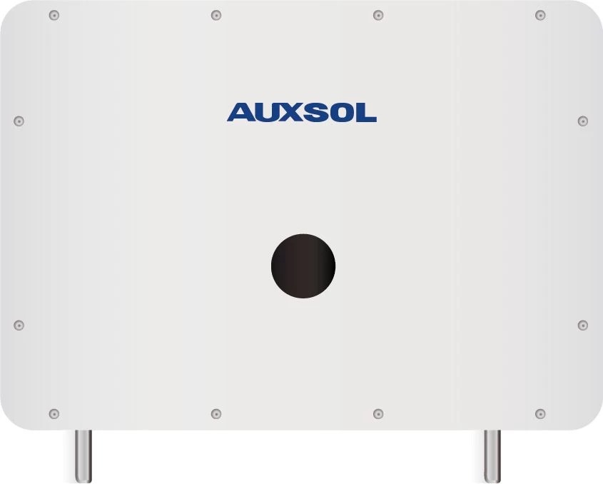 Inversor Auxsol ASN-(30-40)TL-LV-G2